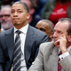 Image for article titled Former Cavs Assistant Jim Boylan Files Age Discrimination Lawsuit